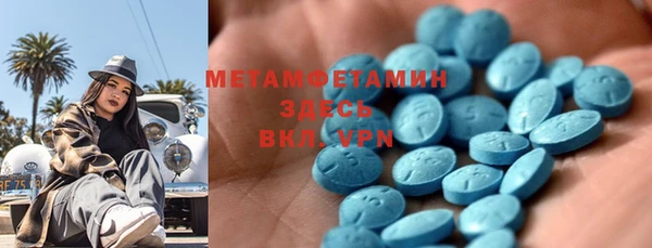 сатива Балахна