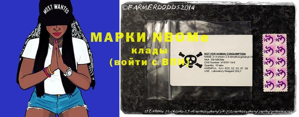 МДПВ Пестово