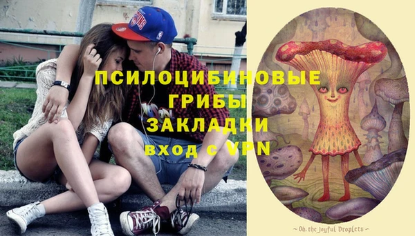 MESCALINE Арсеньев